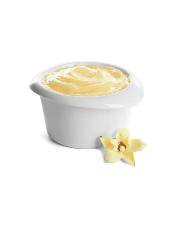 Capella Creamy Vanilla Flavour Concentrate