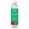 Fuji Apple & Strawberry Pixie Juice Vol 2 Super-Shot , E-Liquid Concentrate flavouring.
