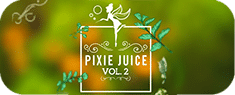 Pixie Juice One Shot