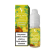 Pixie Juice Vol 2 Satsuma & Pineapple 20mg